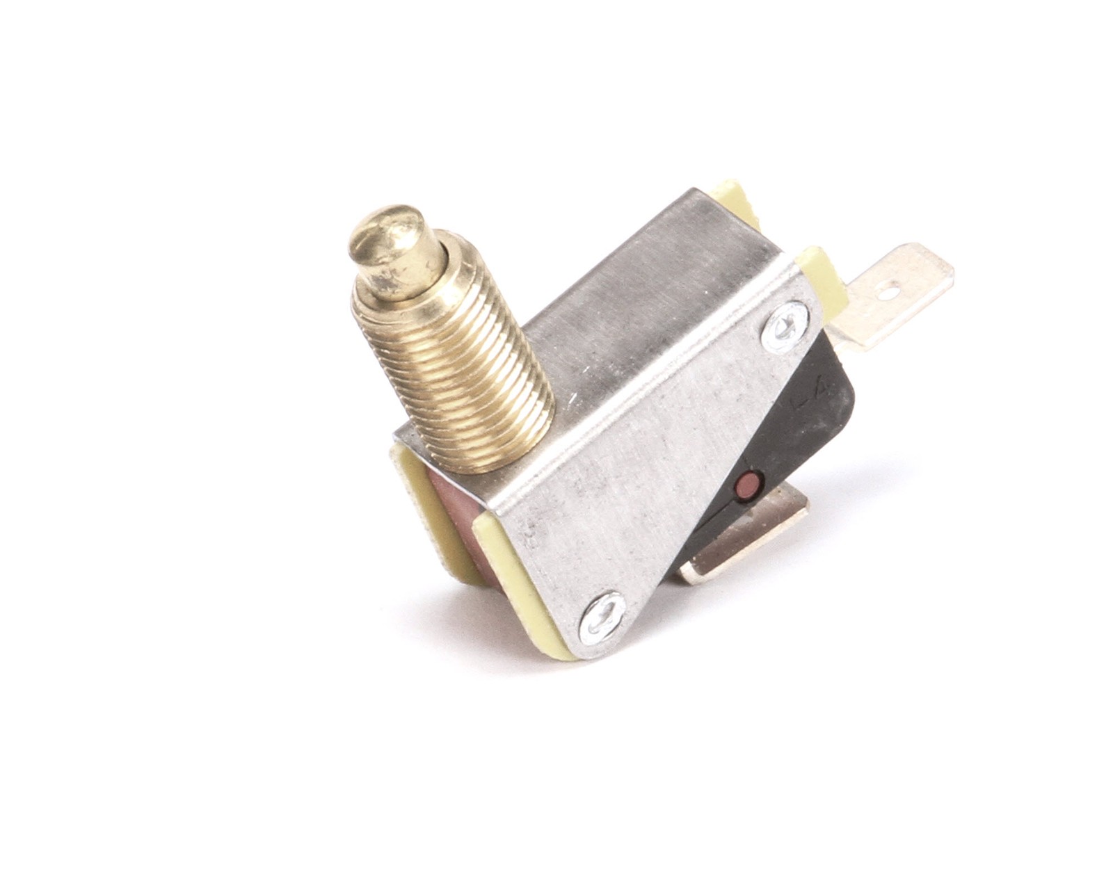 Vollrath Micro Switch Ffa5110/8115/8130 XFFA5010 – Free Shipping + Geniune OEM
