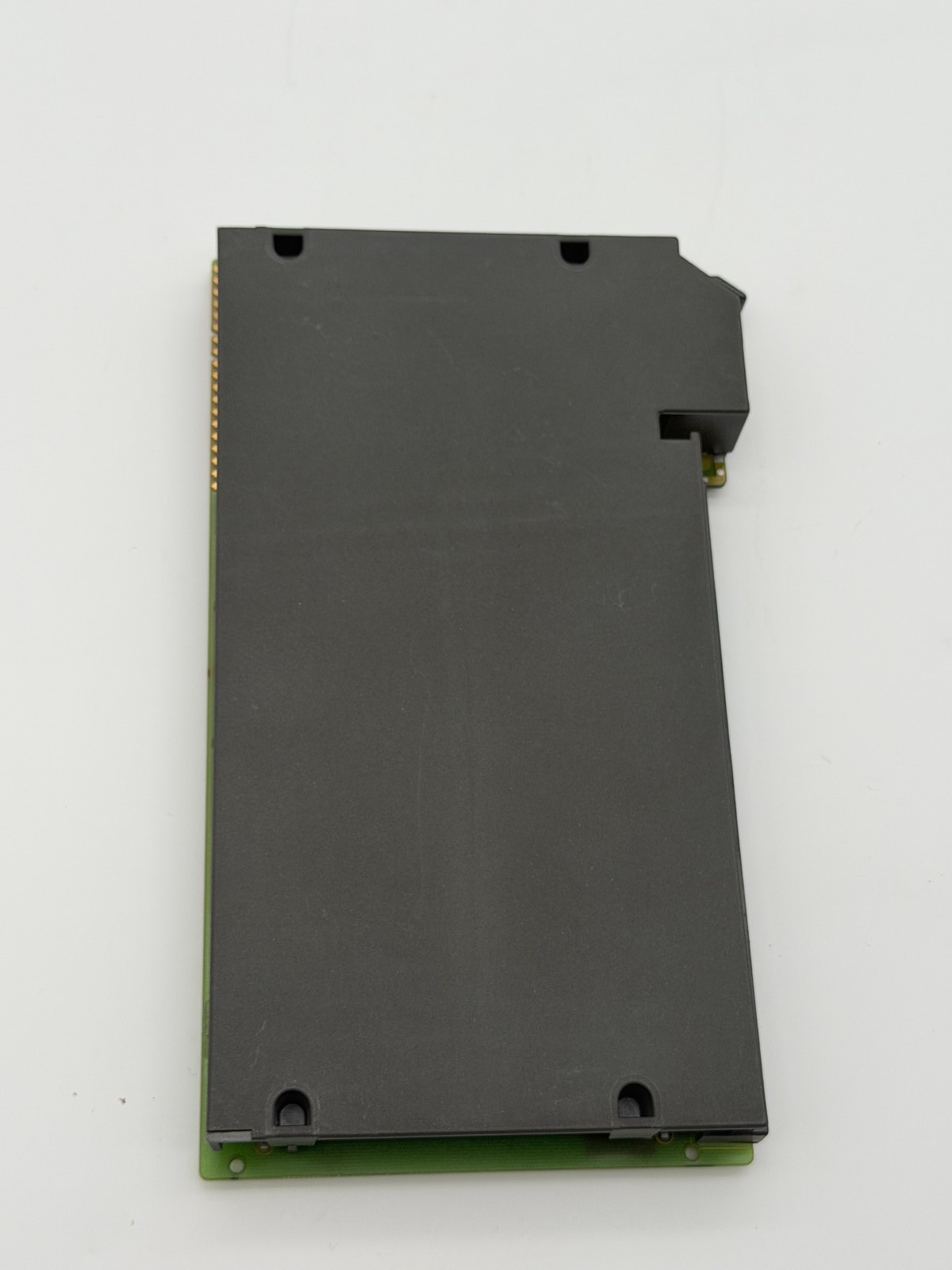 Allen-Bradley 1771-IAD Serie D PLC-5 I/O Module