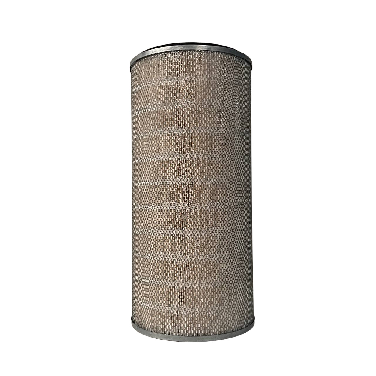 MC2200-003 Masia Compressors Air Filter