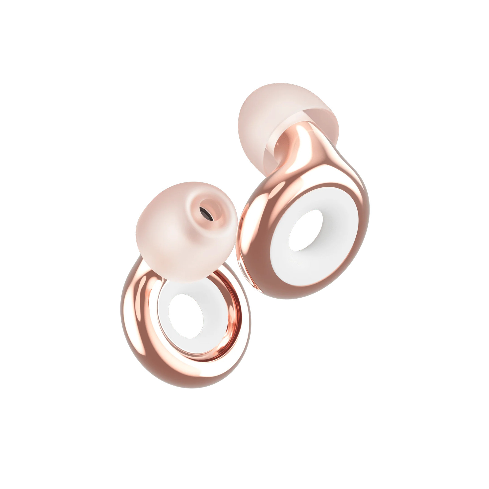 Official Loop Experience 2 Plus Ear Plugs – Hearing Protection for Concerts