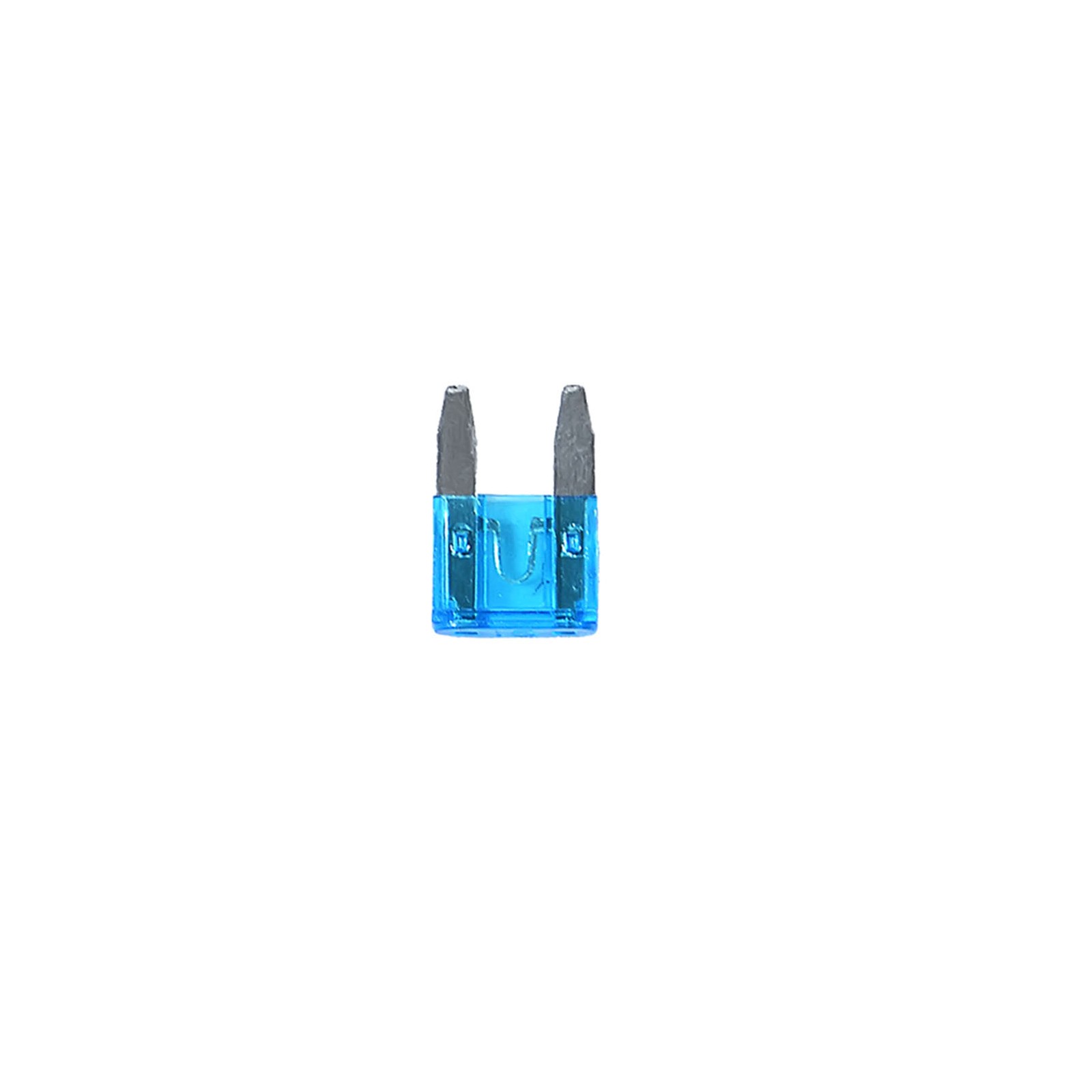 12 24 48 100″ Automotive Switched Fuse Switch For Mini 10A &15A Fuse WIth wire
