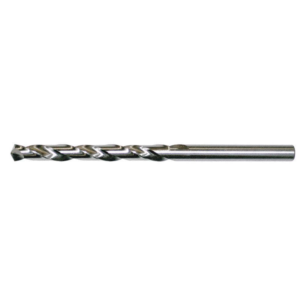 CLEVELAND C13108 Extra Long Drill,11/64″,HSS 407F75