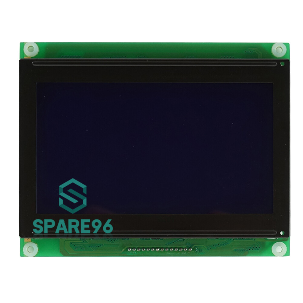 2711-K5A12 2711-K5A12L1 LCD display replacement screen for 2711-K5A12L1