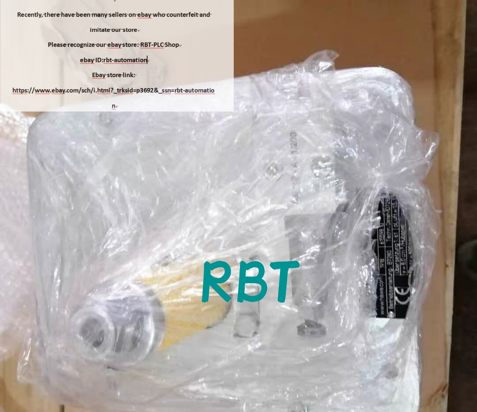 LP125-16/B4-A1/200 Pumpl Brand new FedEx/DHL