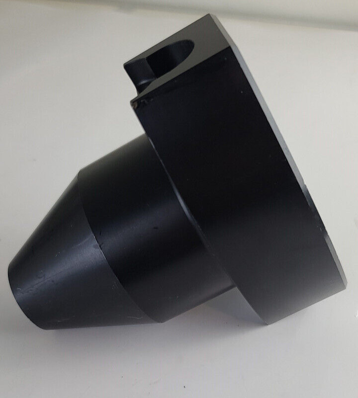 Sorvall Heraeus 6497 Centrifuge Bucket Max 325g 4600RPM