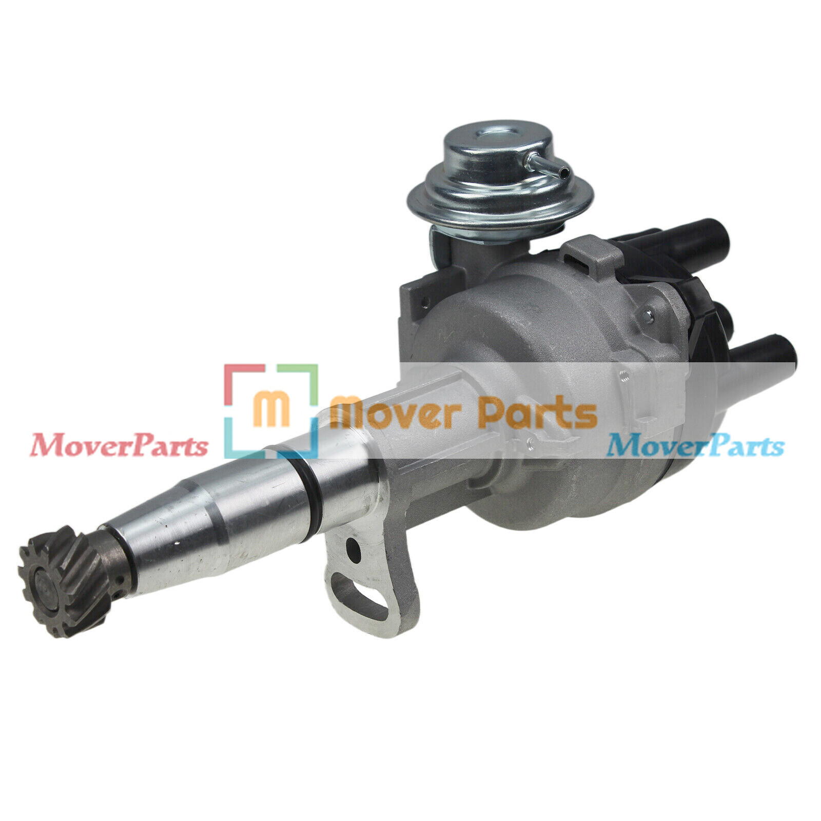 Distributor MD326637 T2T84872 For Mitsubishi 4G63 4G64 Engine Forklift FG30