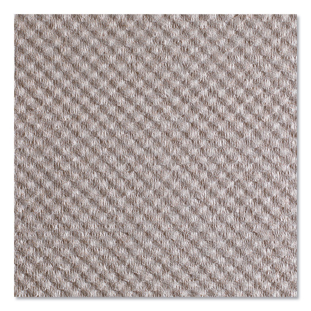 Georgia Pacific Professional 23504 1-Ply S-Fold Paper Towels – BR (4000/CT) New
