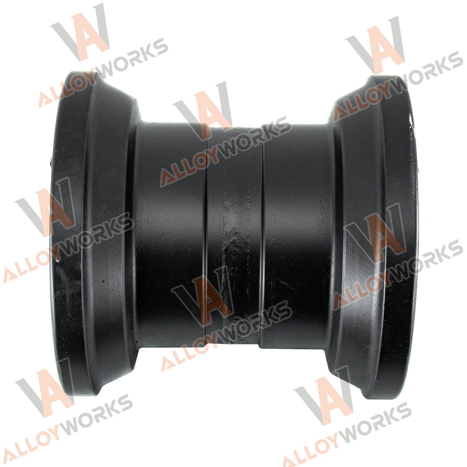 Track Bottom Roller For Yanmar VIO50 Excavator Heavy Duty.