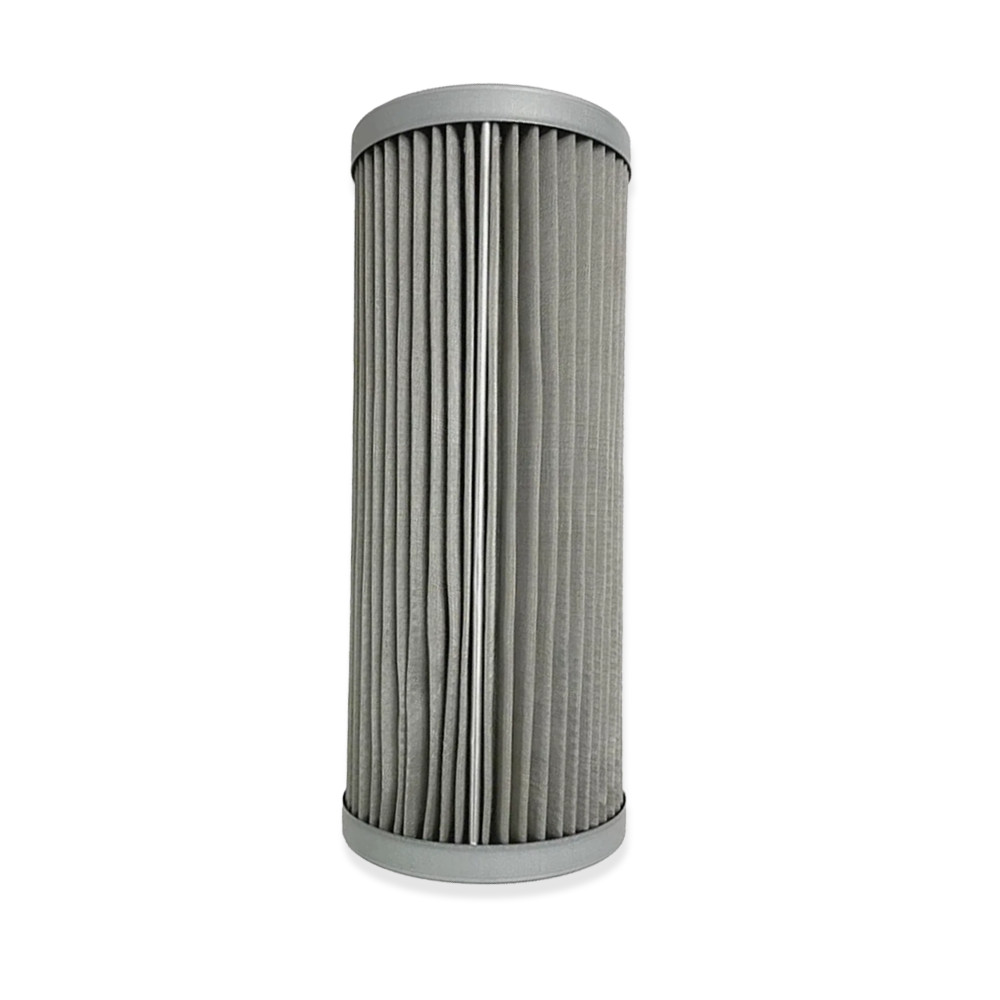 1pc New For hydraulic filter element G-UL-12A50UW-DV G-UL-12A-50UW-DV