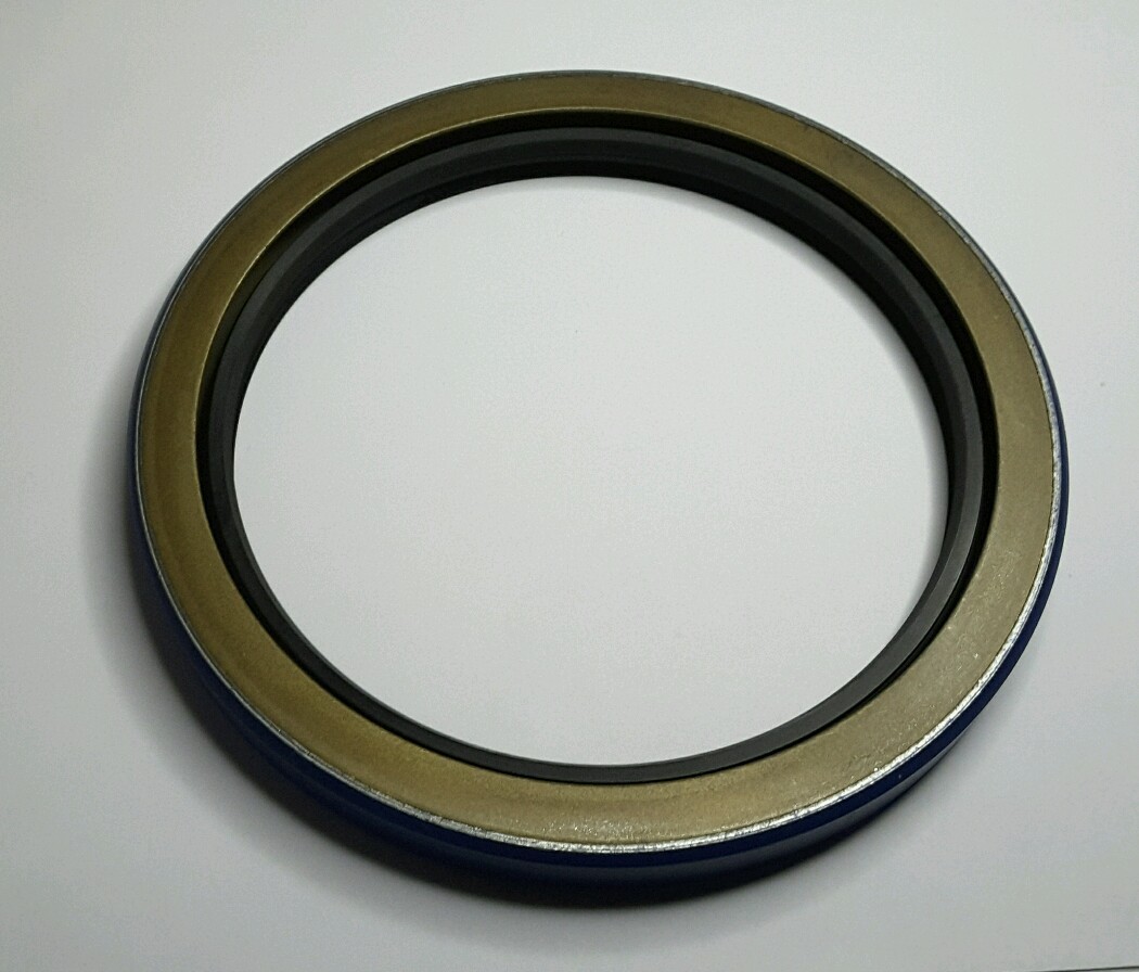 NAK TA 5.000 X 6.250 X .563 Oil Seal