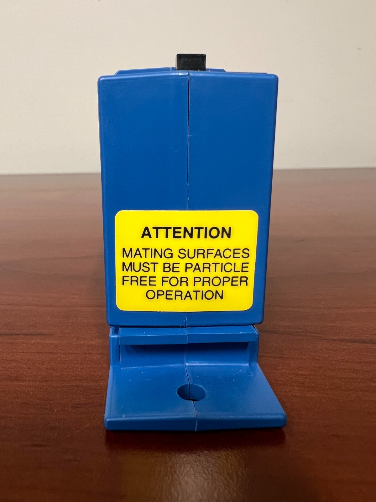 Used AutomationDirect AcuAMP ACS200-CD-S AC current switch