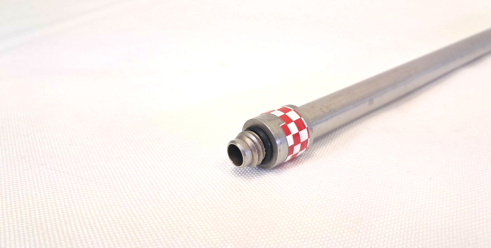 ConMed CD856 – Core Suction/Irrigation 10mm x 32cm Cannula