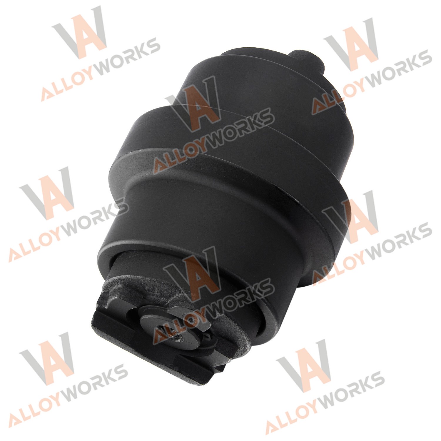 Track Roller Bottom Roller Undercarriage Fits CATERPILLAR CAT 302.4D Excavator