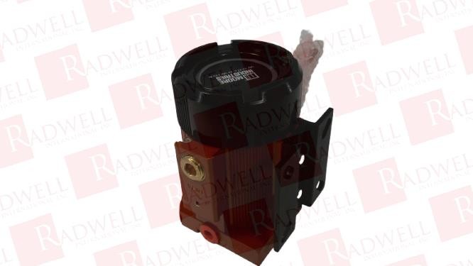 MOORE INDUSTRIES IPX2/4-20MA/3-27PSIG/32PSI/-NG1 [EXI] / IPX2420MA327PSIG32PSING