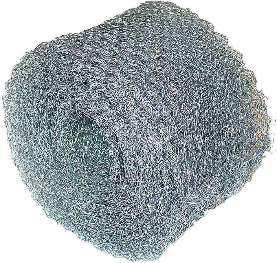 New Oil Bath Mesh Air Cleaner Filter ABC422 Fits Massey Ferguson Tractors