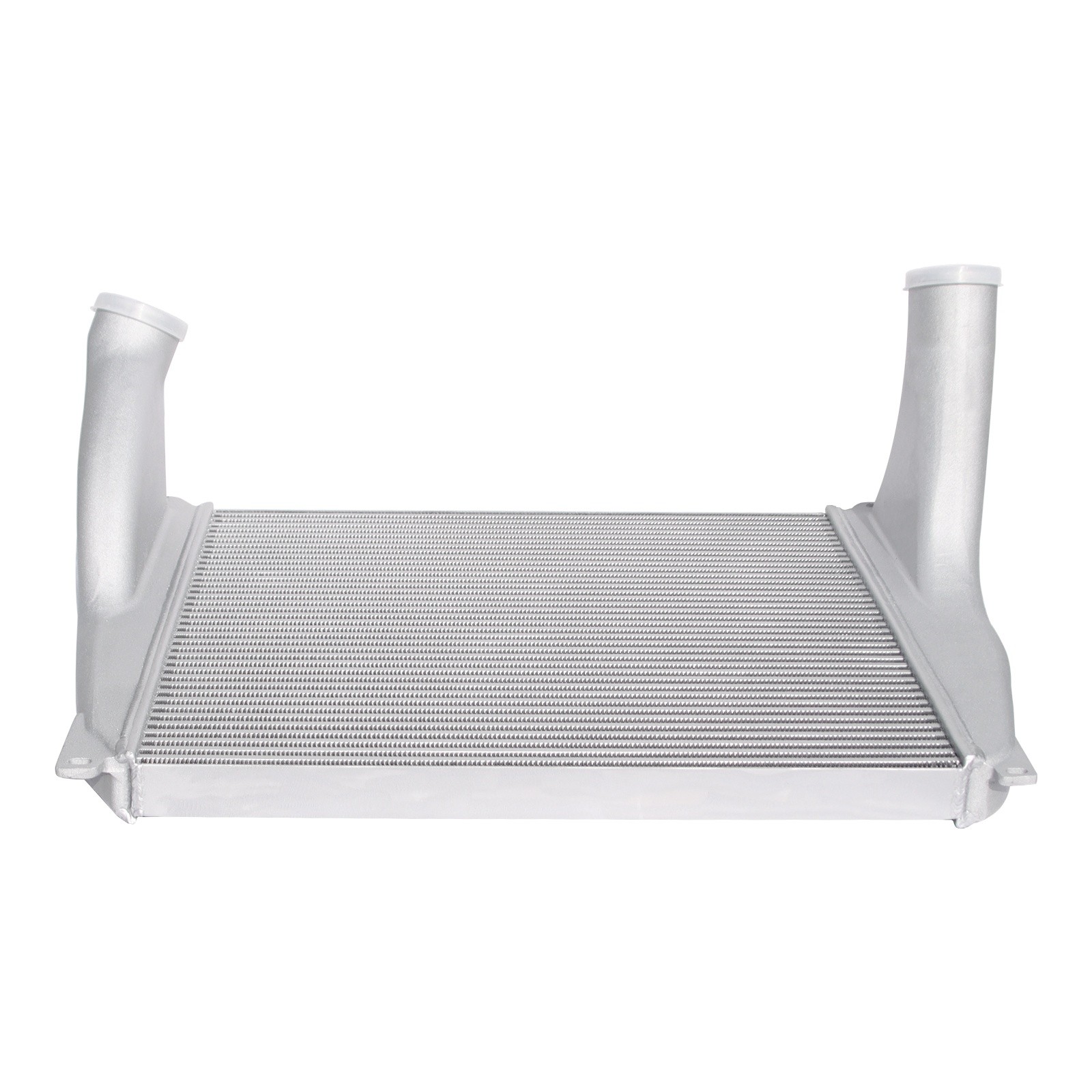 Charge Air Cooler For Kenworth T300 T400 T600A T800 W900 28 1/4″ x 27 5/16″ Core