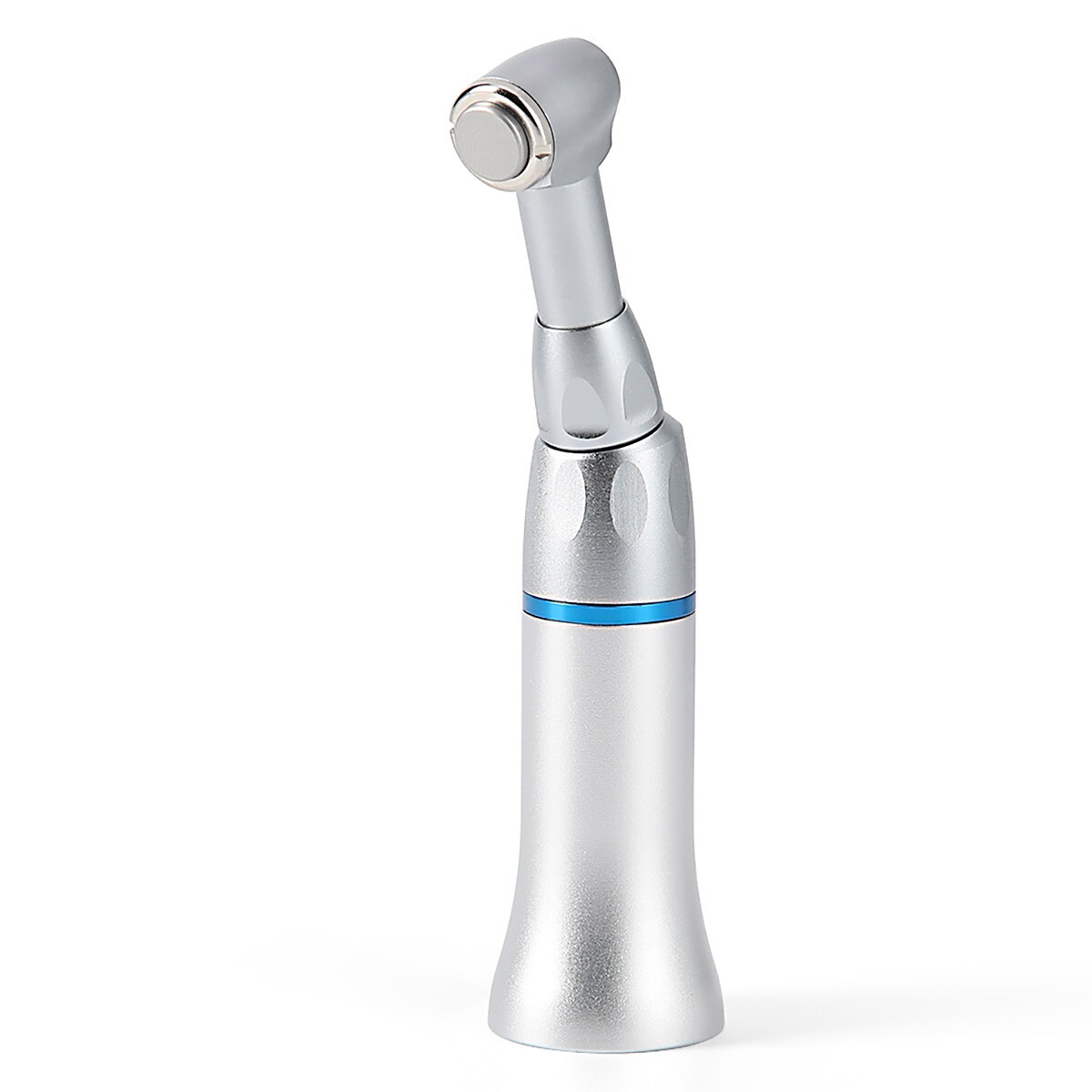 Dental Lab Marathon Electric Micromotor Contra Angle/Straight Handpiece Polisher