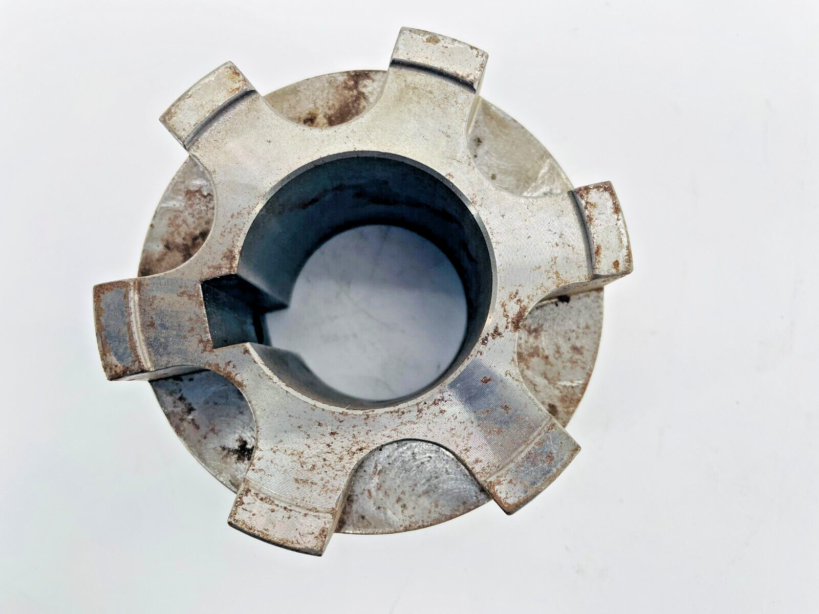 New Atra Flex M2HUB 1.875 Coupling 1.875in Bore