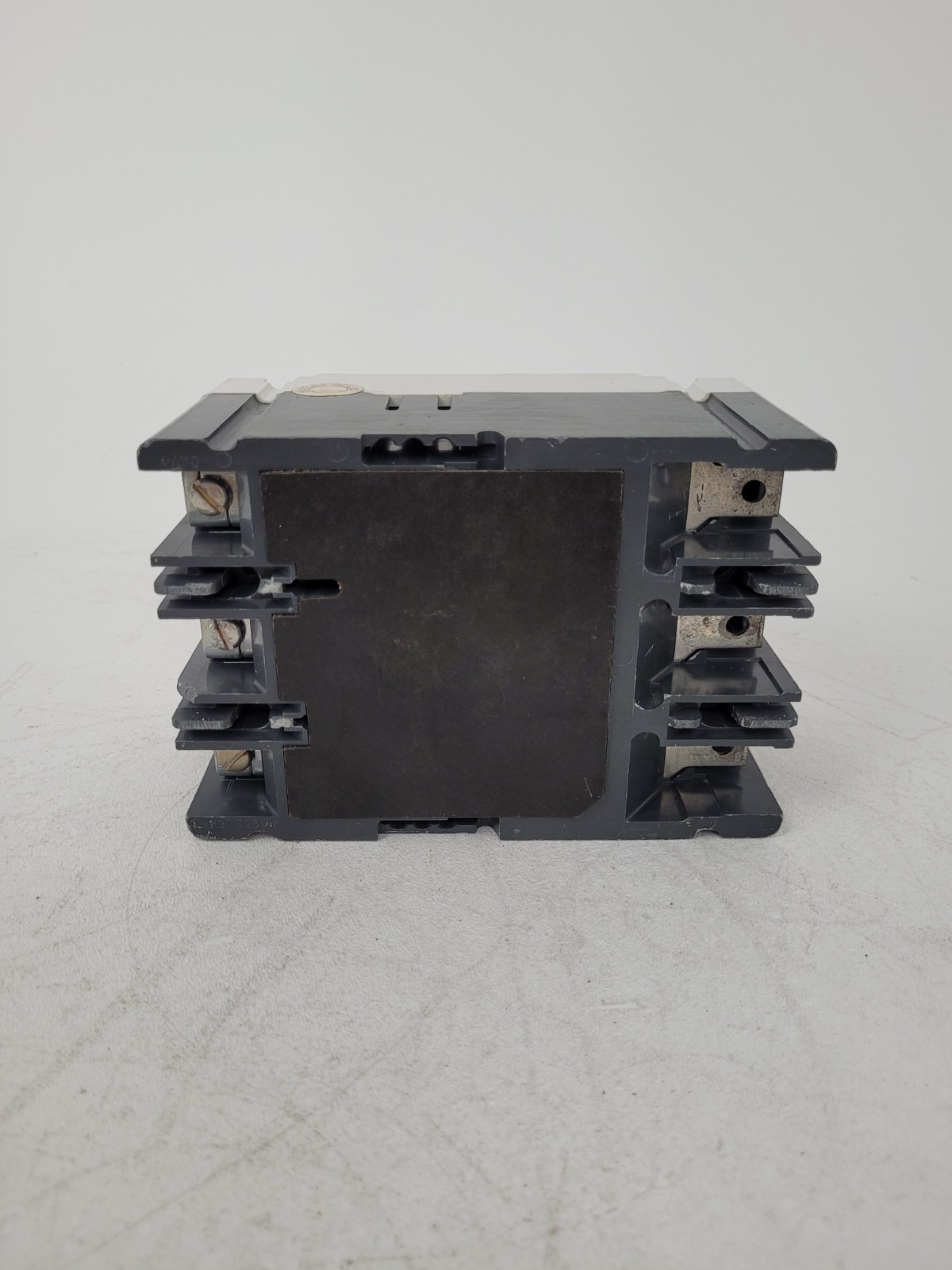 HFD3030 Cutler-Hammer 30 Amp 600VAC Circuit Breaker – Next Day Option