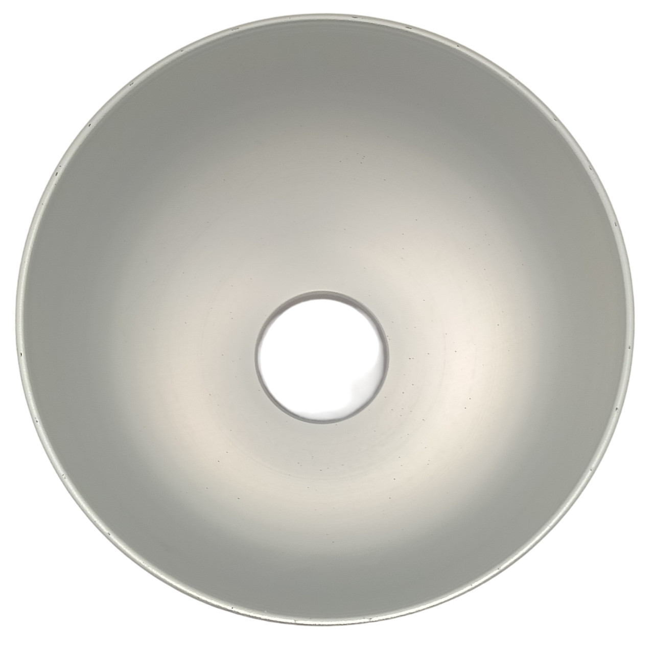 Hopper/Bowl, Replaces Belshaw #0290, Type B and Type F