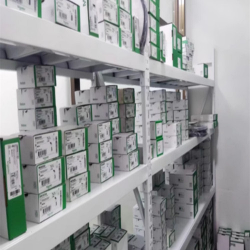 1PCS New Original Schneider Electric LP1K0610BD Contactor Fast delivery