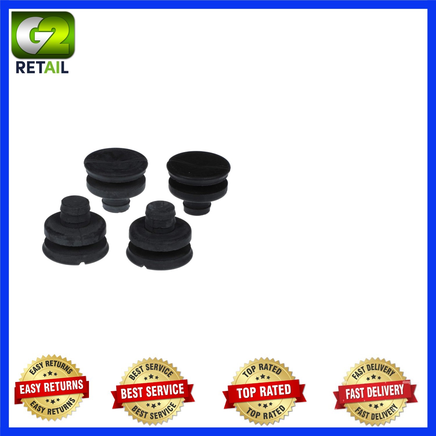 Compact Food Service Supply – 1×1 Inch Storage Solution, Ideal for Catering