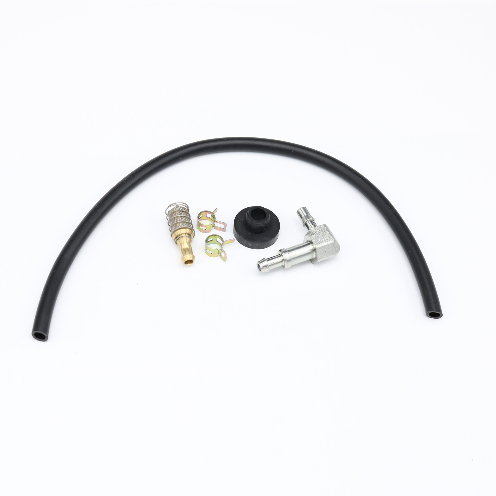 Fuel Tank Pickup Screen Kit For Bobcat 741 742 743 751 753 763 853 USA 6650239