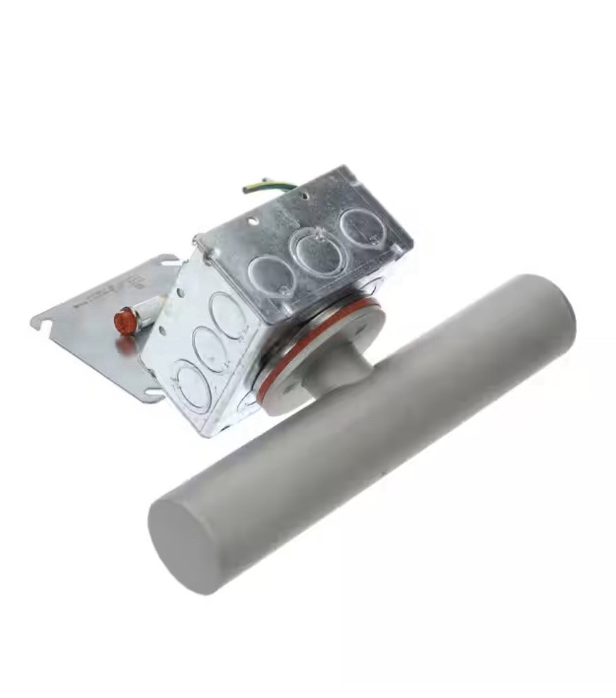 Atlas Metal, 111-1062, Genuine OEM Element, 208V 3000W, Fast FREE UPS Shipping!!
