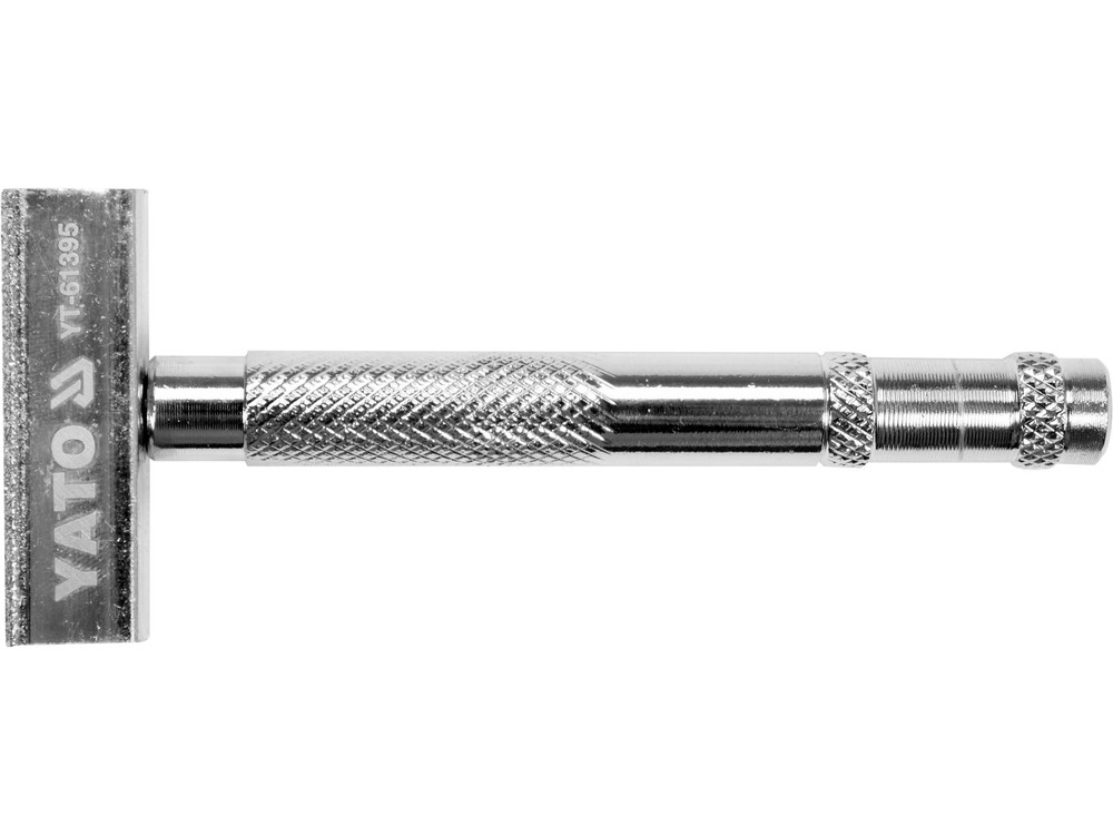 Yato Diamond – Grinding Wheel Dresser 45.5 X 13mm YT-61395
