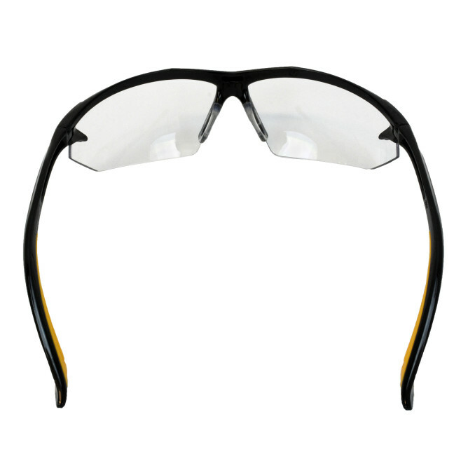 DEWALT DPG106 Spector In-Viz Bifocal Safety Glass