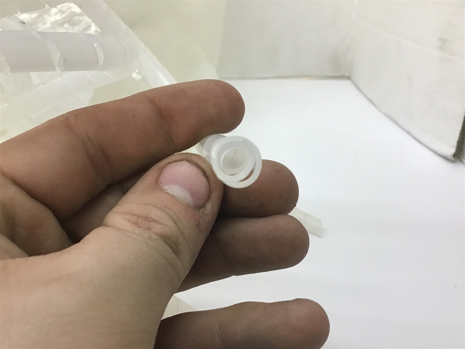 Pro Power Spiral Wrap HWP-06-P 0.375″
