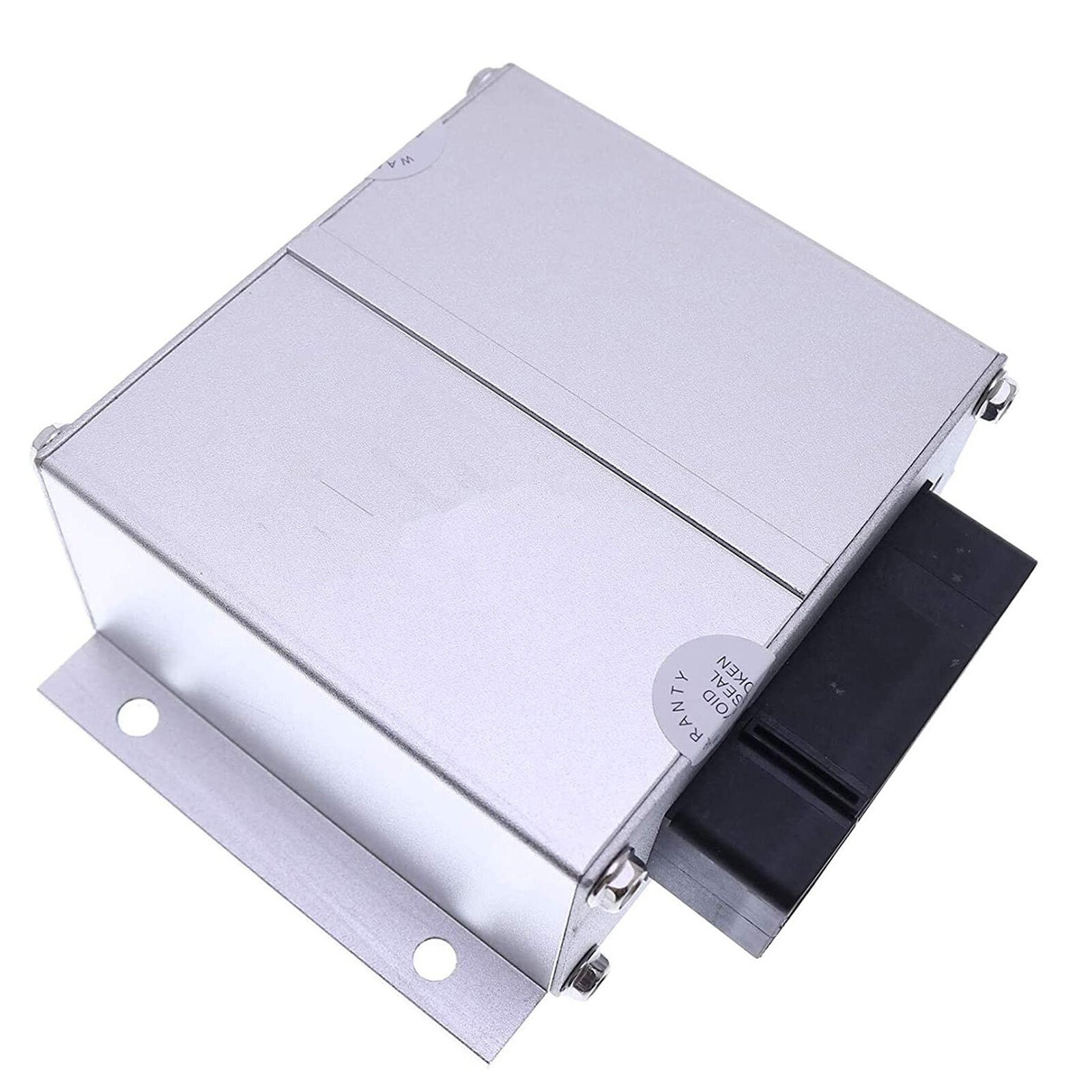 Electric Control Unit 78725GT For Genie GEN 4 GS-2032 GS-3246 GS-1530 GS-1930