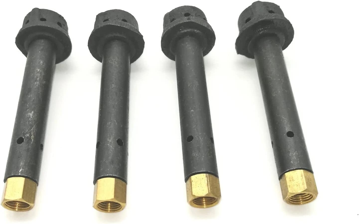 Chinese Wok Range Jet Burner Pilot (4 Qty of Package)