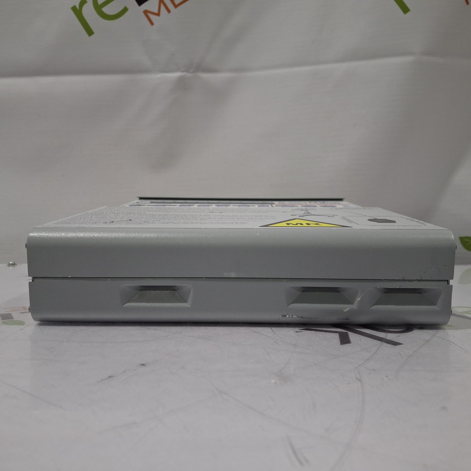 CareFusion LTV 1200 Ventilator
