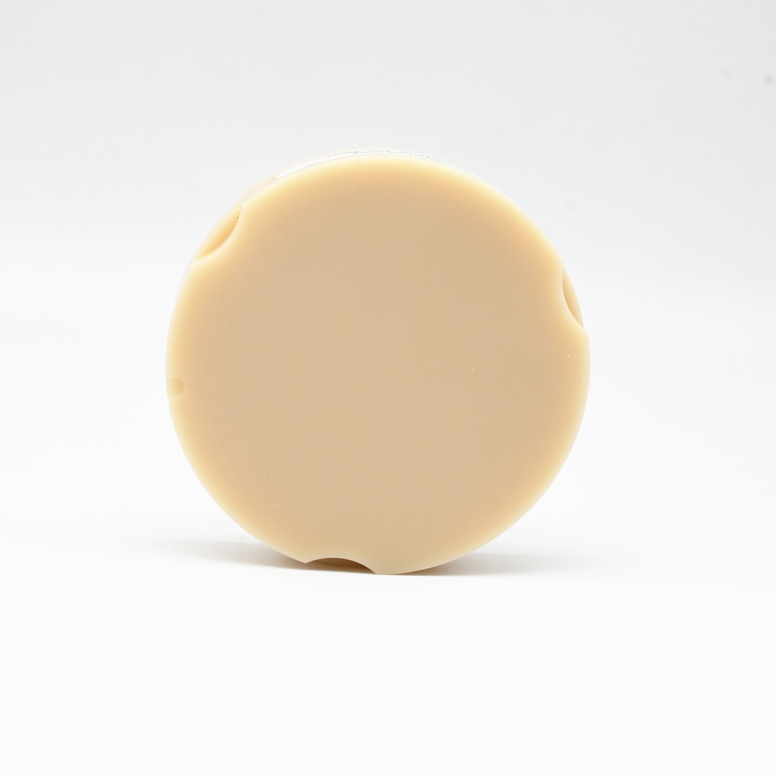 95mm Zirkonzahn Multilayer Pmma Discs Resin Blocks Thickness 10-25mm for Dental