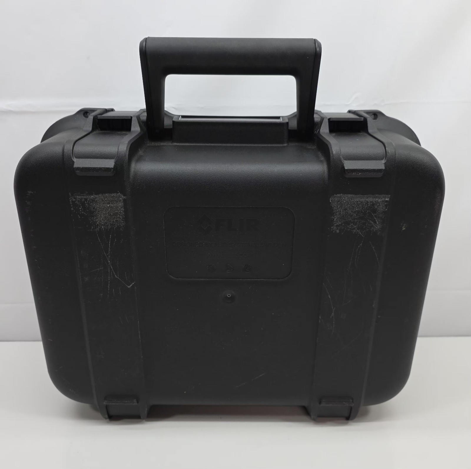 FLIR E5 Pro Infrared Thermal Imaging Camera 160×120 MSX Wi-Fi – Free Shipping