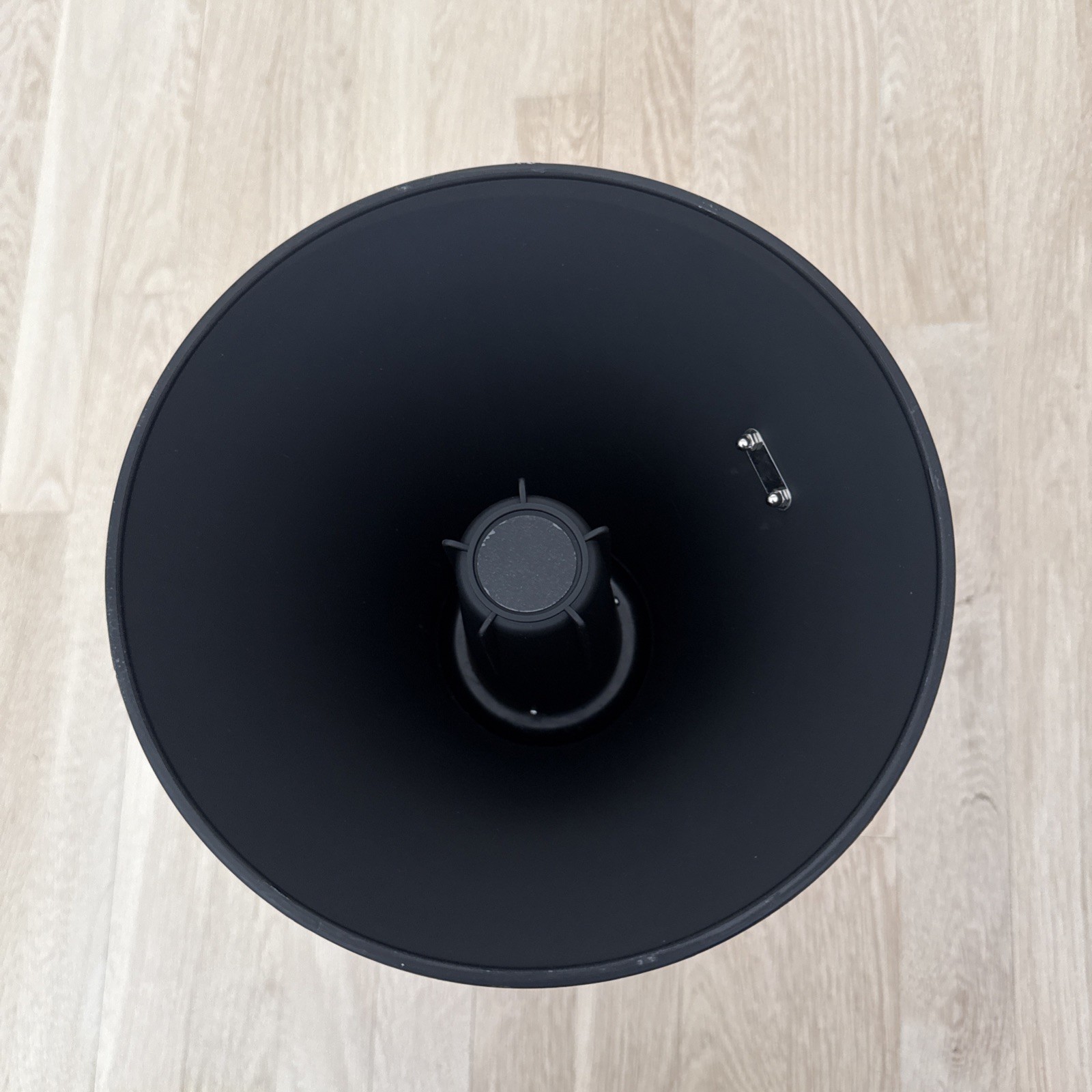 Uzi Megaphone With Siren Rechargeable Talk Siren Record Bluetooth Enabled 50 W