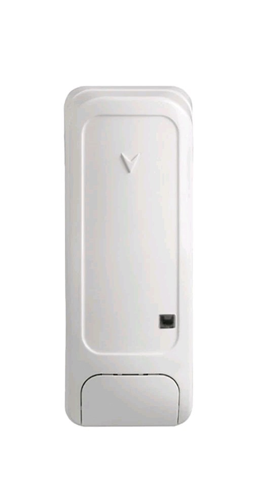 DSC PG9945