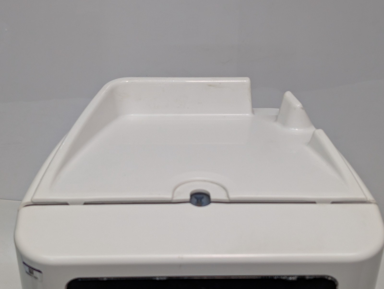 GE Healthcare/Nanosonics N00010 Trophon EPR Probe Disinfection System E8350NA