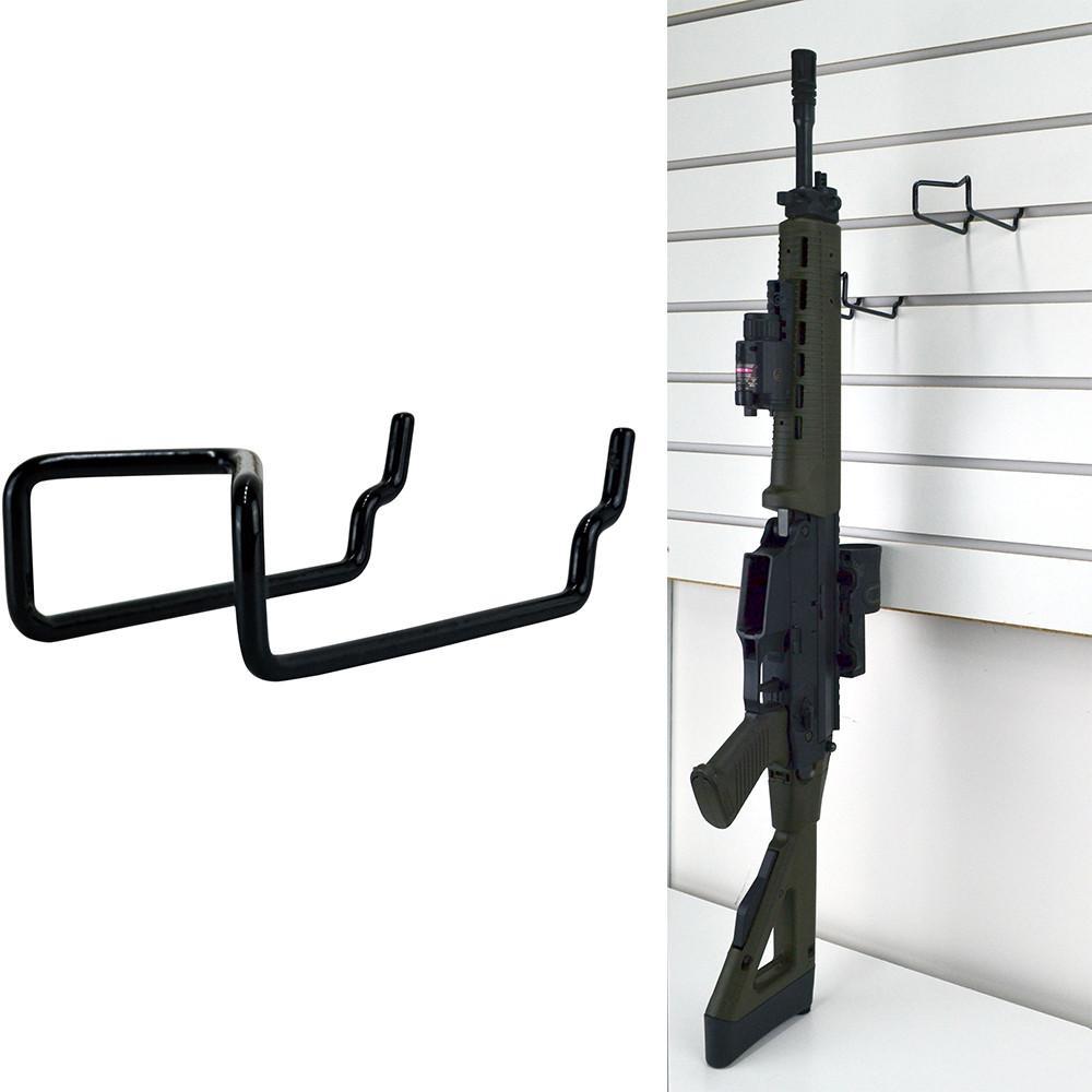 Vertical Gun Cradles – 10 Pack