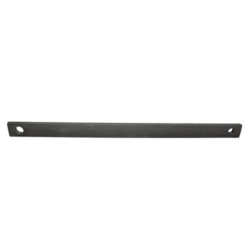 Wear Plate fits Case 1150C 1150D 1150E 1150H 1155D 1155E 1150B 1155E R40782