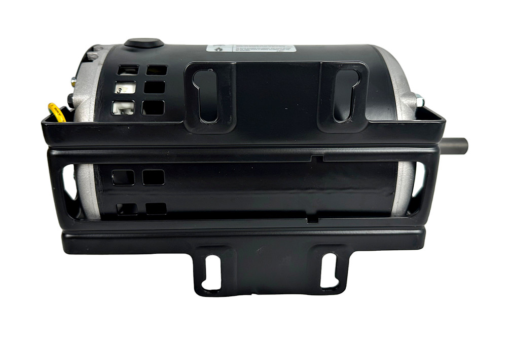 Aftermarket AO Smith GF2054 Blower Motor, 1/2 HP 115 Volt 1725 RPM 48 Frame