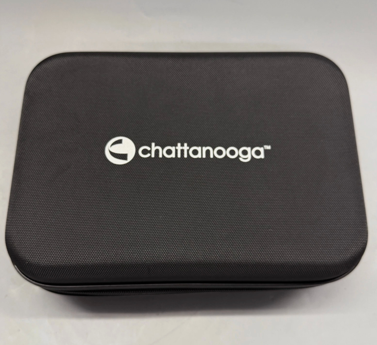 Genuine New CHATTANOOGA VITALSTIM PLUS ELECTROTHERAP AND SEMG BIOFEEDBACK 5923-3