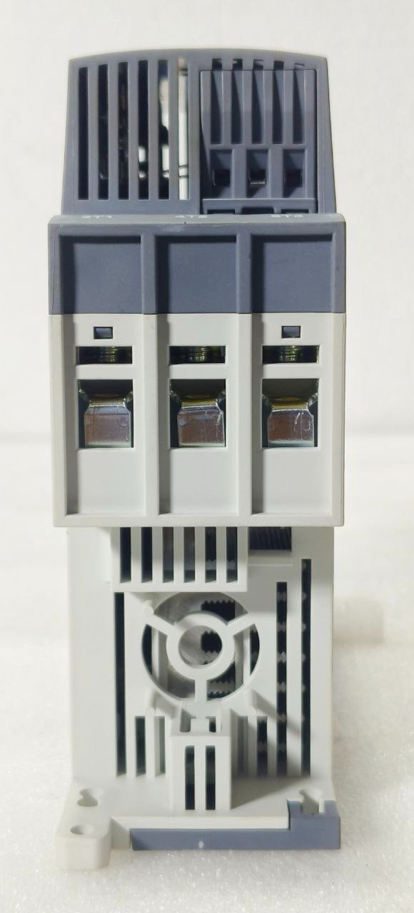 NEW🆕 ABB PSR37-600-11 SOFTSTARTER 37A 208-600V AC 24V AC/DC CONTROL FREE SHIPP