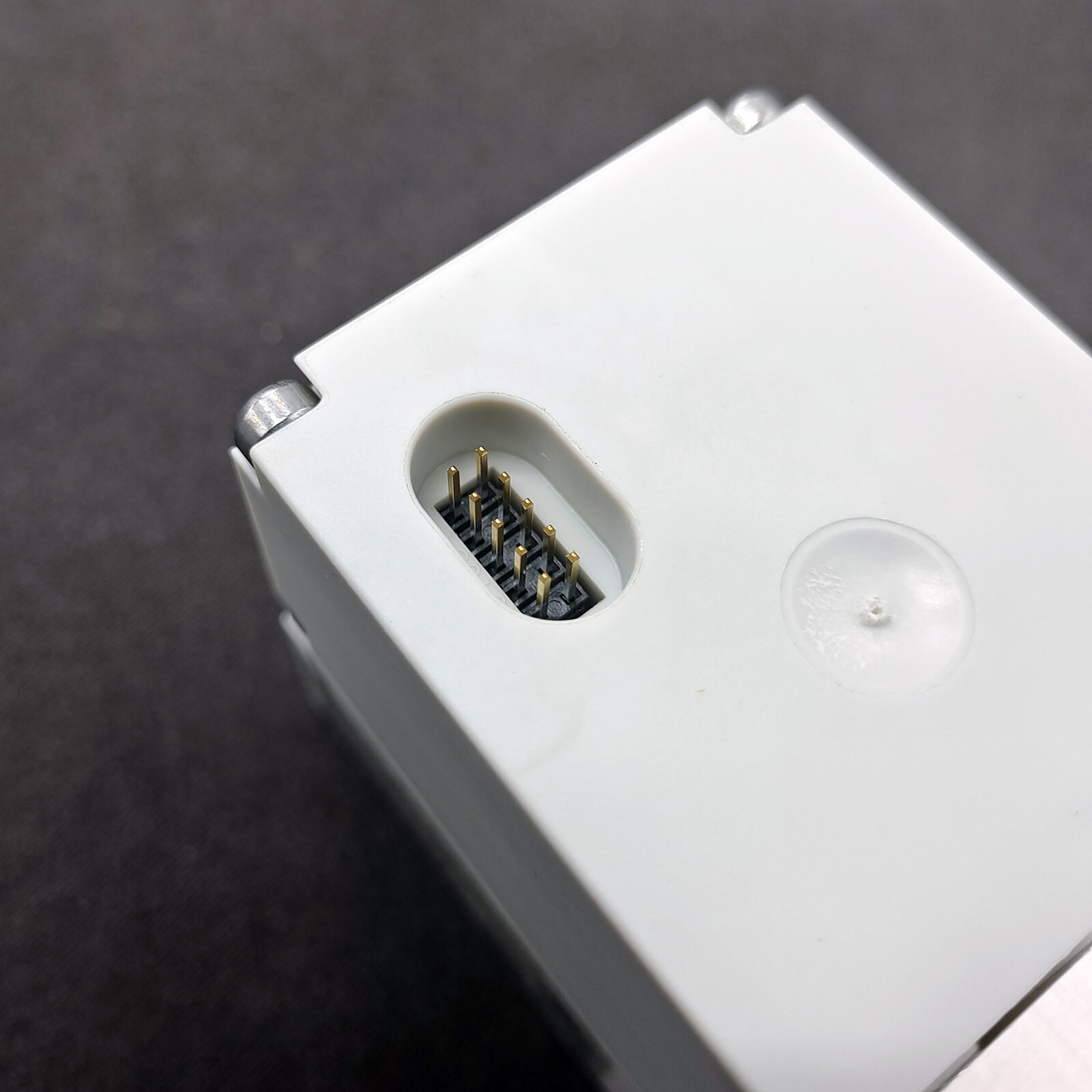 New Proportional Valve for FESTO VPPM-6TA-L-1-F-0L10H-S1 542219
