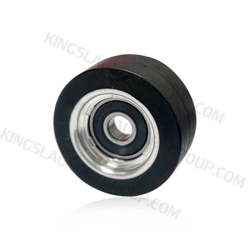 10 pcs Roller Bearing For Huebsch,Speed Queen Dryer # 70298701 /70298701P