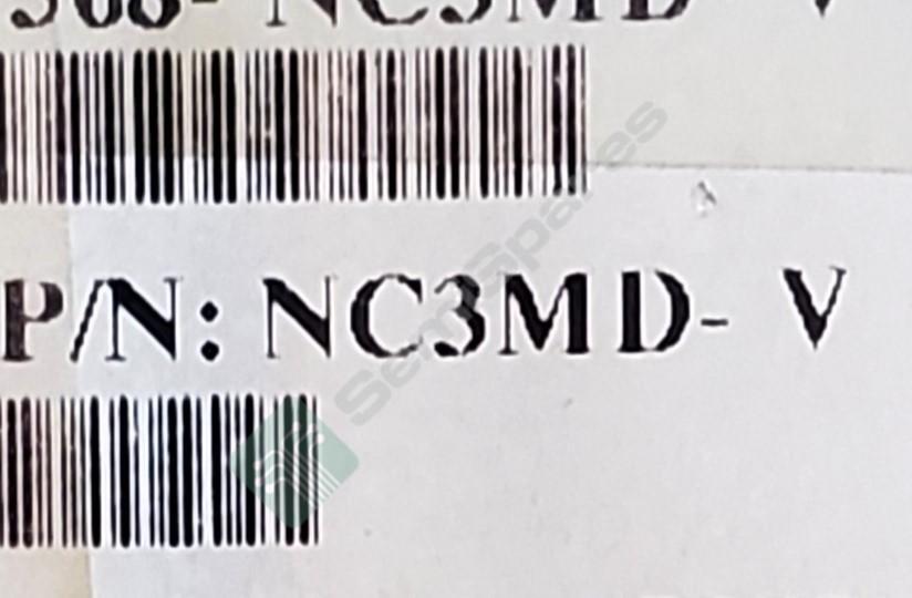 14 pcs. NEUTRIK NC3MD-V XLR CONN 3C MALE PCB