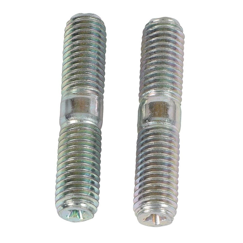 Aluminum for Ford for Ranger 2019-2021 Condenser