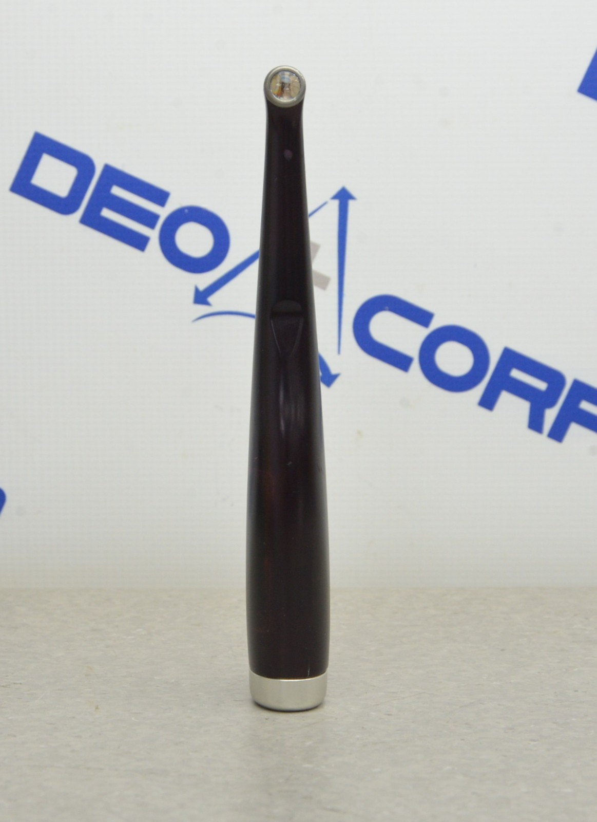Ultradent VALO Cordless LED Dental Curing Light