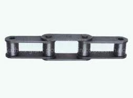 C2080H Roller Chain Heavy Extended Pitch 10FT New from Factory